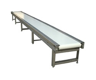 Food Conveyor